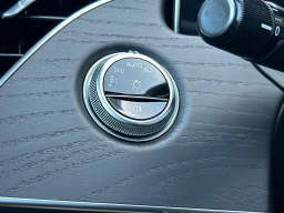 Mercedes-Benz E-Class E 350 RWD Sedan 2026
