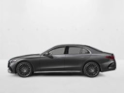 Mercedes-Benz E-Class E 350 RWD Sedan 2026