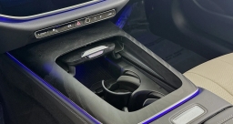 Mercedes-Benz E-Class E 350 RWD Sedan 2026