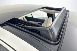 Mercedes-Benz E-Class E 350 RWD Sedan 2026