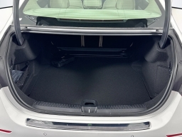 Mercedes-Benz E-Class E 350 RWD Sedan 2026