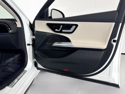 Mercedes-Benz E-Class E 350 RWD Sedan 2026
