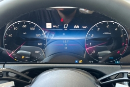 Mercedes-Benz E-Class E 350 RWD Sedan 2026