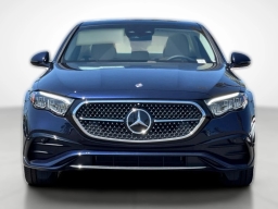Mercedes-Benz E-Class E 350 RWD Sedan 2026