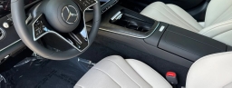 Mercedes-Benz E-Class E 350 RWD Sedan 2026