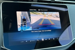 Mercedes-Benz E-Class E 350 RWD Sedan 2026