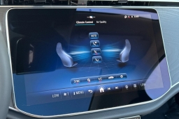 Mercedes-Benz E-Class E 350 RWD Sedan 2026