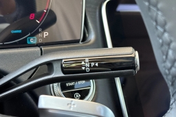 Mercedes-Benz E-Class E 350 RWD Sedan 2026