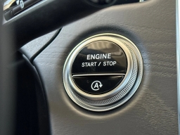 Mercedes-Benz E-Class E 350 RWD Sedan 2026