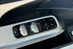 Mercedes-Benz E-Class E 350 RWD Sedan 2026