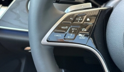 Mercedes-Benz E-Class E 350 RWD Sedan 2026