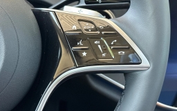 Mercedes-Benz E-Class E 350 RWD Sedan 2026