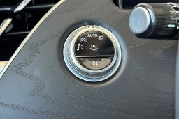 Mercedes-Benz E-Class E 350 RWD Sedan 2026