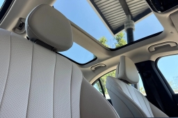 Mercedes-Benz E-Class E 350 RWD Sedan 2026