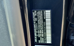 Mercedes-Benz E-Class E 350 RWD Sedan 2026