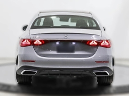 Mercedes-Benz E-Class E 350 RWD Sedan 2026
