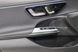 Mercedes-Benz E-Class E 350 RWD Sedan 2026
