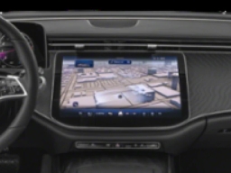 Mercedes-Benz E-Class E 350 RWD Sedan 2026