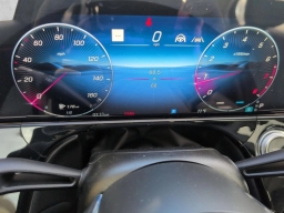 Mercedes-Benz E-Class E 350 RWD Sedan 2026