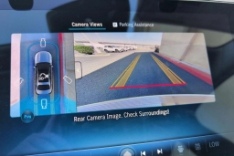 Mercedes-Benz E-Class E 350 RWD Sedan 2026