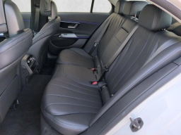 Mercedes-Benz E-Class E 350 RWD Sedan 2026