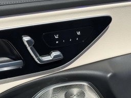 Mercedes-Benz E-Class E 350 RWD Sedan 2026