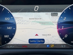 Mercedes-Benz E-Class E 350 RWD Sedan 2026