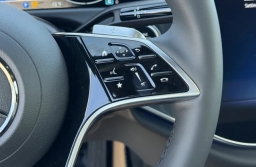 Mercedes-Benz E-Class E 350 RWD Sedan 2026