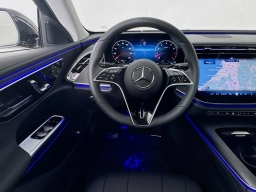 Mercedes-Benz E-Class E 350 RWD Sedan 2026