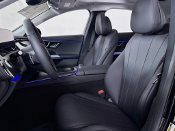 Mercedes-Benz E-Class E 350 RWD Sedan 2026