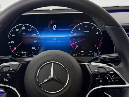 Mercedes-Benz E-Class E 350 RWD Sedan 2026