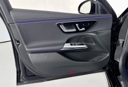 Mercedes-Benz E-Class E 350 RWD Sedan 2026