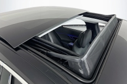 Mercedes-Benz E-Class E 350 RWD Sedan 2026