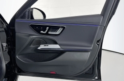 Mercedes-Benz E-Class E 350 RWD Sedan 2026