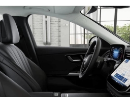 Mercedes-Benz E-Class E 350 RWD Sedan 2026