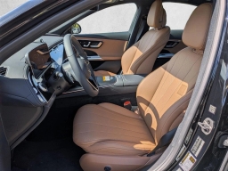 Mercedes-Benz E-Class E 350 RWD Sedan 2026