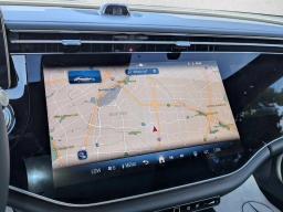 Mercedes-Benz E-Class E 350 RWD Sedan 2026