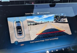 Mercedes-Benz E-Class E 350 RWD Sedan 2026