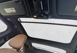 Mercedes-Benz E-Class E 350 RWD Sedan 2026