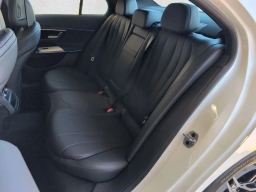Mercedes-Benz E-Class E 350 RWD Sedan 2026