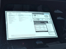 Mercedes-Benz E-Class E 350 RWD Sedan 2026