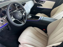 Mercedes-Benz E-Class E 350 RWD Sedan 2026