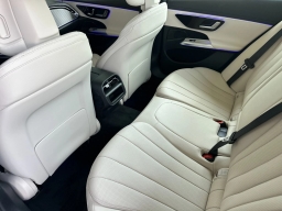 Mercedes-Benz E-Class E 350 RWD Sedan 2026