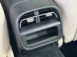 Mercedes-Benz E-Class E 350 RWD Sedan 2026