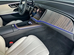 Mercedes-Benz E-Class E 350 RWD Sedan 2026