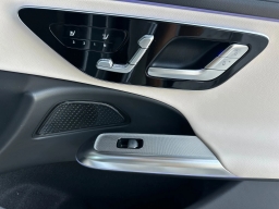 Mercedes-Benz E-Class E 350 RWD Sedan 2026
