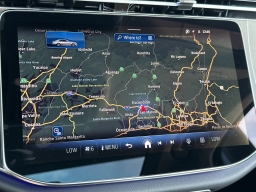 Mercedes-Benz E-Class E 350 RWD Sedan 2026