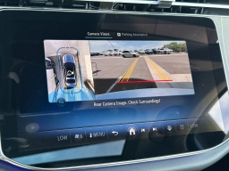Mercedes-Benz E-Class E 350 RWD Sedan 2026