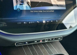 Mercedes-Benz E-Class E 350 RWD Sedan 2026