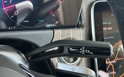 Mercedes-Benz E-Class E 350 RWD Sedan 2026